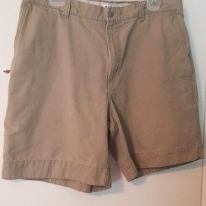 Columbia shorts